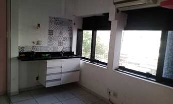 Imagem 3: Loja Comercial Para Locação, 80m², Bairro Aparecida