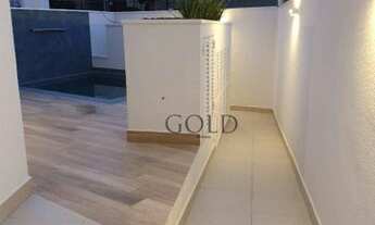 Imagem 5: Oportunidade Parque São Domingos , Casas de 71 a 124 metros , a partir de $ 560.000,em con