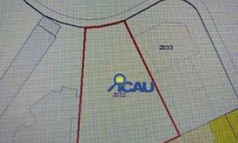 Imagem 4: Terreno residencial à venda, Água Verde, Blumenau