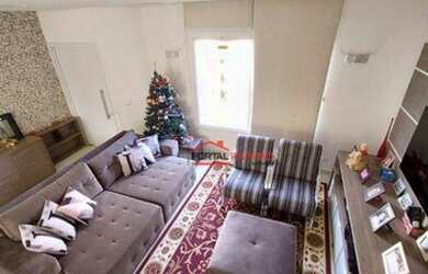 Imagem 7: Casa com 3 dormitórios à venda, 130 m² por R$ 798.000,00 - Granja Viana - Cotia/SP