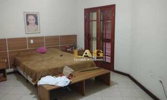 Imagem 5: Casa residencial à venda, Condomínio Constantino Matucci, Sorocaba - CA3439