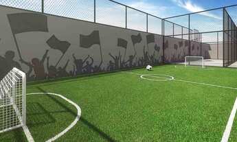 Imagem 6: Apartamento de 2 quartos em Tijuca - Rio de Janeiro - RJ