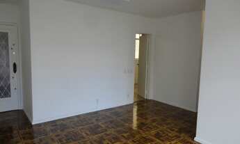 Imagem 3: MELHOR LOCALIZAÇÃO RUA AFONSO PENA JUNTO AO METRO. IMPERDIVEL