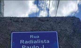 Imagem: Casa para venda possui 51 metros quadrados