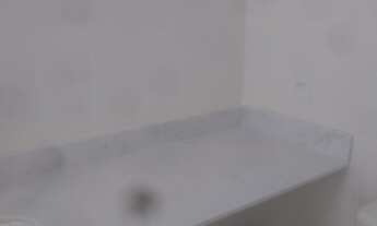 Imagem 5: Apartamento 1ª Locação varanda 2 quartos suite 1 vaga em Tijuca - Rio de Janeiro - RJ