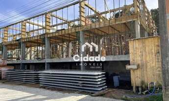 Imagem 4: Sala para alugar, 750 m² por R$ 12.800,00/mês - Rau - Jaraguá do Sul/SC