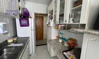 Imagem 6: Apartamento com 2 dormitórios à venda, 56 m² por R$ 614.800,00 - Ipiranga - São Paulo/SP