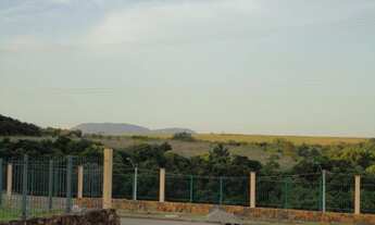 Imagem 6: Terreno à venda, 235 m² - Villa Lucchesi - Gravataí/RS