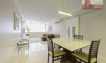 Imagem 5: Apartamento Alameda Fernão Cardim, 173 - Jardim Paulista, 2 dormitórios, 1 vaga, 104 m²