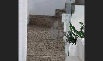 Imagem 6: Casa com 3 quartos à venda por R$ 390.000 - Morada Do Contorno - Resende/RJ