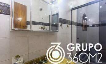 Imagem 5: Sobrado para Venda em São Bernardo do Campo, Parque Botujuru, 3 dormitórios, 1 suíte, 3 ba