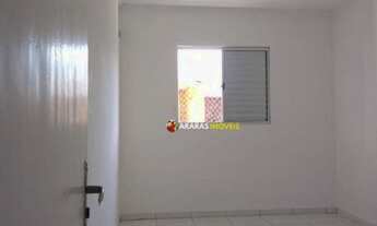 Imagem 4: Conjunto residencial a venda com 8 apartamentos