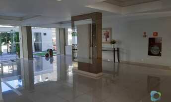 Imagem 3: Apartamento à venda, 138 m² por R$ 418.000,00 - Centro - Ribeirão Preto/SP