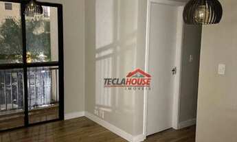 Imagem: Oportunidade no Condomínio Vida Plena