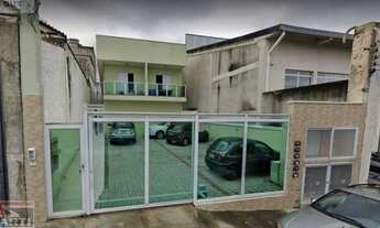 Imagem 6: Casa em Condomínio Fechado, Casa Verde Média - São Paulo