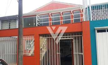 Imagem 2: Sobrado para alugar - Centro - Sorocaba/SP