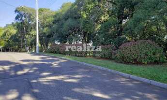 Imagem 2: TERRENO EM CONDOMÍNIO DE GRAMADO LAGOS DE GRAMADO