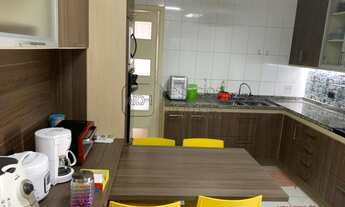 Imagem 6: Apartamento, Santa Paula - São Caetano do Sul