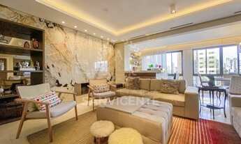 Imagem 4: PORTO ALEGRE - Apartamento Padrão - Petrópolis