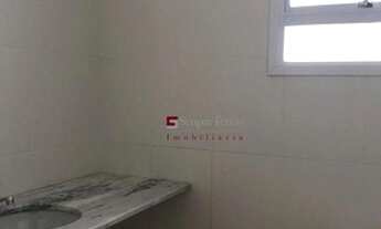 Imagem 7: Apartamento à venda, 86 m² por R$ 450.000,00 - Jardim Rosinha - Itu/SP