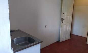 Imagem 2: Aluga-se quarto no Centro