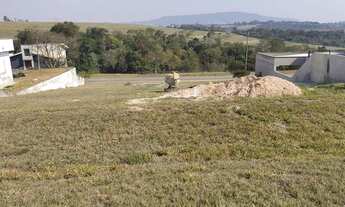 Imagem 4: TERRENO - 959 M² - CONDOMÍNIO VILLAGE IPANEMA - ARAÇOIABA DA SERRA/SP