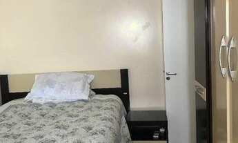 Imagem 6: Casa com 4 dormitórios à venda, 200 m² por R$ 480.000,00 - Centro - Penha/SC