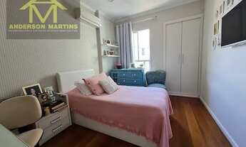 Imagem 5: Excelente cobertura 4 quartos em Itapuã Cód: 21095 D