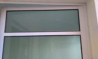 Imagem 2: Comercial - Santa Felicia