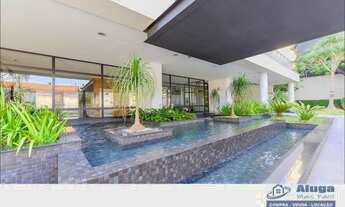 Imagem 3: Apartamento com 1 dormitório à venda, 57 m² por R$ 950.000,00 - Pinheiros - São Paulo/SP