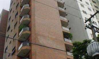 Imagem: Apartamento à venda, 128 m² por R$ 1.200.000,00