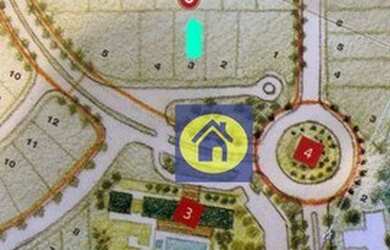 Imagem 5: Oportunidade - Terras de Alvorada