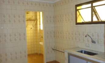 Imagem 3: CAMPINAS - Apartamento Padrão - BOTAFOGO