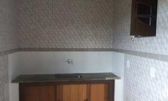 Imagem 2: Aluga-se Casa Casa com 2 dormitórios