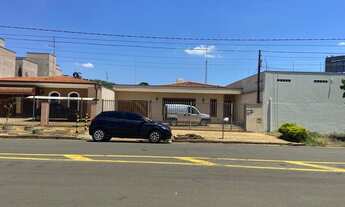 Imagem 2: Casa - Taquaral - Campinas