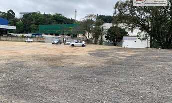 Imagem 7: Área, 10000 m² - venda ou locação - Industrial Anhangüera - Osasco/SP