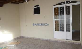 Imagem 5: Casa para aluguel, 3 quartos, 2 vagas, Fonte Grande - Contagem/MG