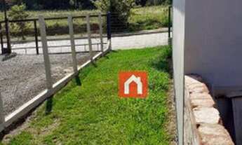 Imagem 10: Casa à venda, 70 m² por R$ 280.000,00 - Pinheiros - Estrela/RS