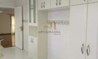 Imagem 6: São Paulo - Apartamento Padrão - Perdizes