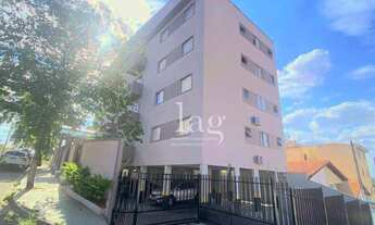 Imagem: Apartamento 3 dormitórios Jardim Simus