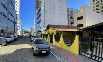 Imagem 2: CASA RESIDENCIAL 2700