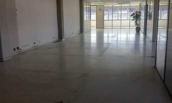 Imagem 5: GALPAO INDUSTRIAL em TABOÃO DA SERRA - SP, PARQUE INDUSTRIAL DACI