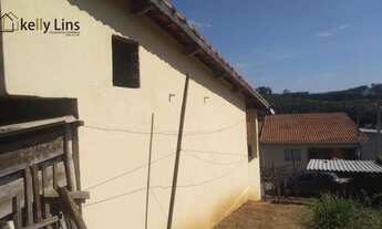 Imagem 5: Ótima Oportunidade! Casa lote com 250 m² ótima localização em Pinhalzinho/SP