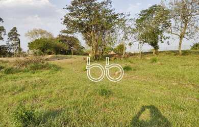 Imagem 5: Terreno à venda, 20000 m² por R$ 800.000,00 - Condominio Santa Filomena - Salto/SP