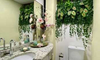 Imagem 6: Apartamento para venda com 4 quartos na Ponta do Farol