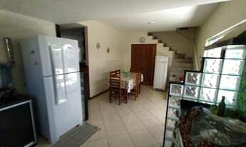 Imagem 3: Casa à venda, Guriri, Cabo Frio, RJ