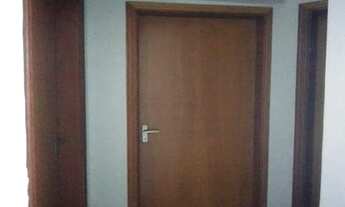 Imagem 3: Residencial - Jd Paraiso