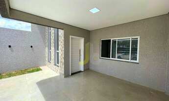 Imagem 3: CASA NO TROPCIAL 3