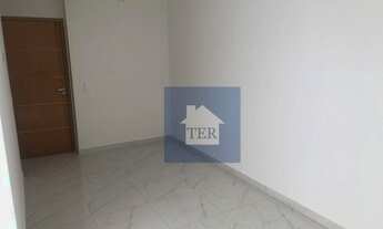 Imagem 7: Lindo Apartamento novo com 1 dormitório à venda, 30 m² por R$ 270.000 - Vila Paulicéia - S