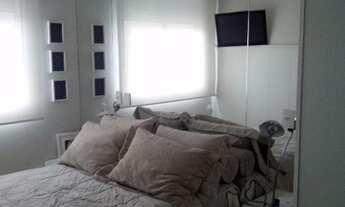 Imagem 3: PORTO ALEGRE - Apartamento Padrão - Jardim Itu